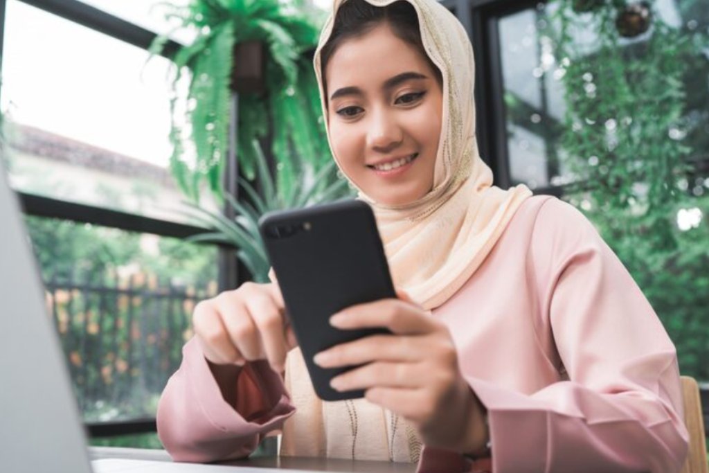 Perjalanan Awal Bank Pembangunan Nasional Syariah: Inspirasi dan Harapan